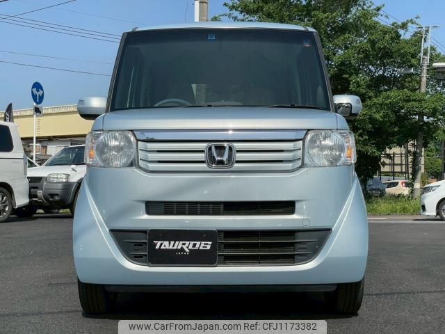 honda n-box-plus 2013 quick_quick_DBA-JF1_JF1-3101746 image 2