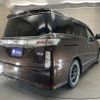 nissan elgrand 2014 -NISSAN--Elgrand DBA-TE52--TE52-075025---NISSAN--Elgrand DBA-TE52--TE52-075025- image 2