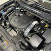 mazda cx-5 2021 169 image 50