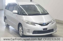 toyota estima-hybrid undefined -TOYOTA--Estima Hybrid AHR20W-7041269---TOYOTA--Estima Hybrid AHR20W-7041269-