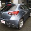 mazda demio 2015 CFJ0971552 image 9
