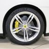 ferrari ferrari-others 2017 CFJ0182662 image 25