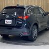 mazda cx-5 2019 -MAZDA--CX-5 KF2P--KF2P-324584---MAZDA--CX-5 KF2P--KF2P-324584- image 8