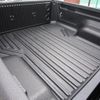 toyota hilux 2023 quick_quick_3DF-GUN125_GUN125-3943353 image 8