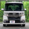 daihatsu tanto 2016 -DAIHATSU--Tanto DBA-LA600S--LA600S-0401276---DAIHATSU--Tanto DBA-LA600S--LA600S-0401276- image 16