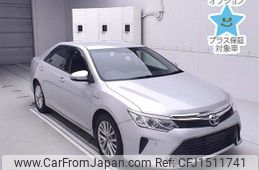 toyota camry 2014 CFJ1511741
