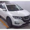 nissan x-trail 2020 quick_quick_5AA-HNT32_HNT32-190169 image 5