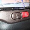 toyota spade 2013 CFJ1769874 image 6
