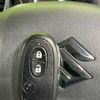 suzuki spacia 2013 quick_quick_MK32S_MK32S-523450 image 8