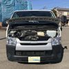 toyota hiace-van 2018 -TOYOTA--Hiace Van GDH201V--1006442---TOYOTA--Hiace Van GDH201V--1006442- image 20