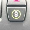 bmw x4 2015 quick_quick_XW20_WBAXW320000M97026 image 7