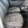toyota sienta 2023 CFJ1557488 image 19