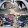 mazda rx-8 2007 CFJ1544385 image 8