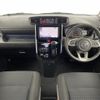 toyota roomy 2023 CFJ1860054 image 17