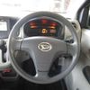 daihatsu mira-e-s 2013 quick_quick_DBA-LA300S_LA300S-0036214 image 9