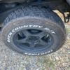 suzuki jimny 2021 -SUZUKI--Jimny 3BA-JB64W--JB64W-185164---SUZUKI--Jimny 3BA-JB64W--JB64W-185164- image 12