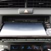 toyota corolla-fielder 2020 CFJ1639602 image 6