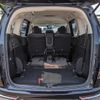 honda odyssey 2013 -HONDA--Odyssey DBA-RC1--RC1-1011075---HONDA--Odyssey DBA-RC1--RC1-1011075- image 5