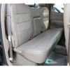toyota tundra 2006 -OTHER IMPORTED 【長野 105】--Tundra ﾌﾒｲ--ﾌﾒｲ-42611931---OTHER IMPORTED 【長野 105】--Tundra ﾌﾒｲ--ﾌﾒｲ-42611931- image 11