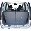 nissan dayz 2017 -NISSAN--DAYZ DBA-B21W--B21W-0429318---NISSAN--DAYZ DBA-B21W--B21W-0429318- image 21