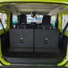 suzuki jimny 2018 CFJ1856208 image 5