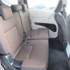 toyota sienta 2016 -TOYOTA--Sienta DBA-NSP170G--NSP170-7073164---TOYOTA--Sienta DBA-NSP170G--NSP170-7073164- image 13