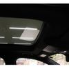 jaguar f-pace 2016 quick_quick_LDA-DC2NA_SADCA2AN1HA053655 image 4