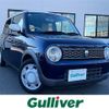 suzuki alto-lapin 2019 -SUZUKI--Alto Lapin DBA-HE33S--HE33S-226797---SUZUKI--Alto Lapin DBA-HE33S--HE33S-226797- image 1