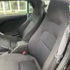 daihatsu copen 2011 CFJ1795339 image 10