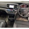 honda odyssey 2013 -HONDA--Odyssey DBA-RC1--RC1-1008039---HONDA--Odyssey DBA-RC1--RC1-1008039- image 4