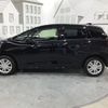 honda fit 2020 quick_quick_6BA-GR1_GR1-1015349 image 4