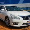 nissan teana 2015 -NISSAN--Teana L33--100852---NISSAN--Teana L33--100852- image 1