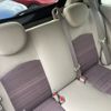 nissan march 2014 -NISSAN--March DBA-K13--K13-721050---NISSAN--March DBA-K13--K13-721050- image 7
