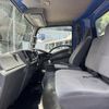isuzu elf-truck 2010 GOO_NET_EXCHANGE_0541786A30250704W002 image 39