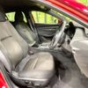 mazda mazda3-fastback 2020 CFJ1782200 image 8