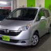 honda stepwagon 2007 quick_quick_DBA-RG1_RG1-1229201 image 9