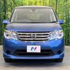 nissan serena 2016 quick_quick_C26_C26-086895 image 15