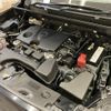 toyota rav4 2023 quick_quick_6BA-MXAA54_MXAA54-5044906 image 18