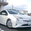 toyota prius 2016 -TOYOTA--Prius DAA-ZVW50--ZVW50-6013474---TOYOTA--Prius DAA-ZVW50--ZVW50-6013474- image 9