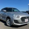 suzuki swift 2019 -SUZUKI--Swift ZC83S--ZC83S-127750---SUZUKI--Swift ZC83S--ZC83S-127750- image 1