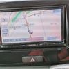 suzuki spacia 2014 quick_quick_MK32S_MK32S-532821 image 9