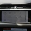 land-rover range-rover-evoque 2023 GOO_JP_965025052009620022004 image 42