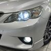 toyota mark-x 2011 quick_quick_GRX135_GRX135-6004335 image 13