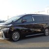 toyota vellfire 2016 GOO_JP_700080015330240903005 image 4