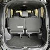 toyota noah 2018 -TOYOTA--ﾉｱ ﾊｲﾌﾞﾘｯﾄﾞ DAA-ZWR80W--ZWR80-0324042---TOYOTA--ﾉｱ ﾊｲﾌﾞﾘｯﾄﾞ DAA-ZWR80W--ZWR80-0324042- image 13