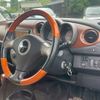 daihatsu mira-gino 2006 CFJ1181530 image 10