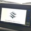 suzuki jimny 2023 CFJ1658378 image 2