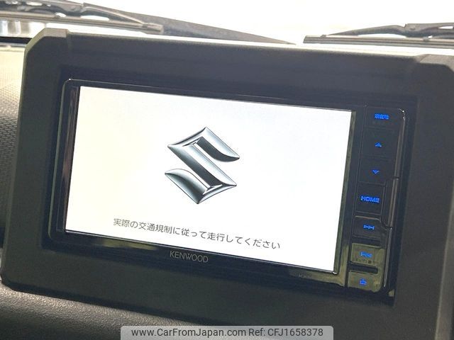 suzuki jimny 2023 CFJ1658378 image 2