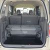 honda stepwagon 2012 CFJ1719266 image 38