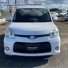 toyota sienta 2012 -TOYOTA--Sienta DBA-NCP81G--NCP81-5159394---TOYOTA--Sienta DBA-NCP81G--NCP81-5159394- image 2